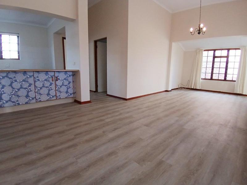 2 Bedroom Property for Sale in Stilbaai Wes Western Cape